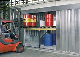 siebau-umwelttechnik